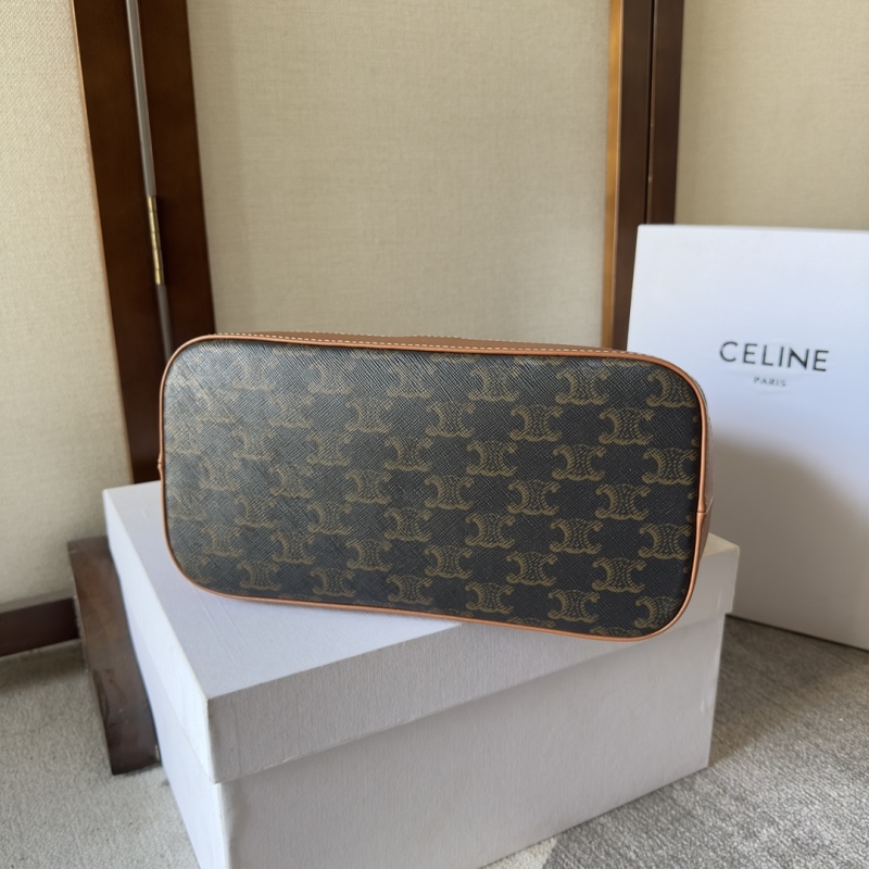 Celine Shopping Bags